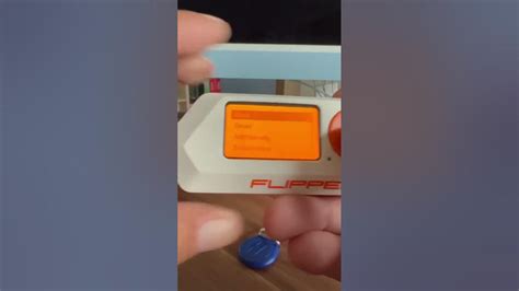 flipper debit card not working